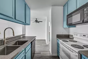 3819 47th St, San Diego, CA 92105 - Photo 14