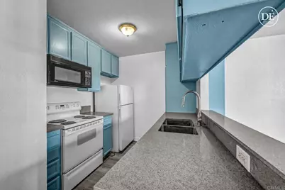 3819 47th Street #6, San Diego, CA 92105 - Photo 12