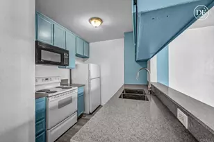 3819 47th St, San Diego, CA 92105 - Photo 12
