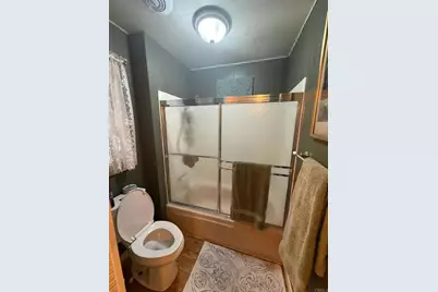 8301 Mission Gorge Road #Spc 51, Santee, CA 92071 - Photo 30