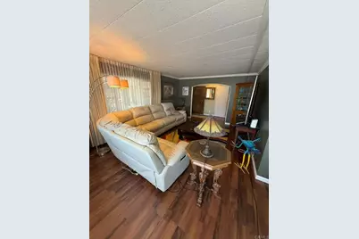 8301 Mission Gorge Road #Spc 51, Santee, CA 92071 - Photo 12