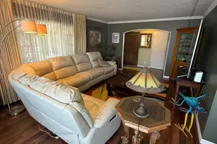 8301 Mission Gorge Road #Spc 51, Santee, CA 92071 - Photo 12