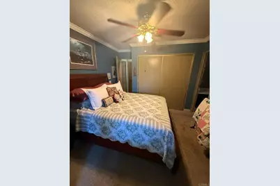 8301 Mission Gorge Road #Spc 51, Santee, CA 92071 - Photo 38
