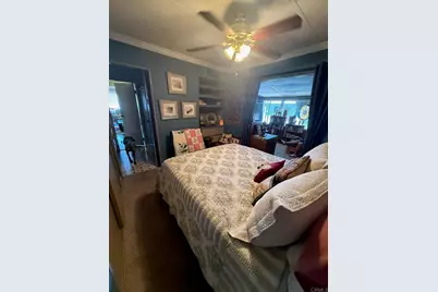 8301 Mission Gorge Road #Spc 51, Santee, CA 92071 - Photo 40