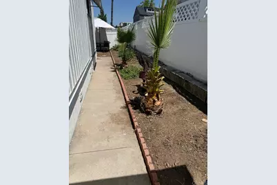 8301 Mission Gorge Road #Spc 51, Santee, CA 92071 - Photo 46