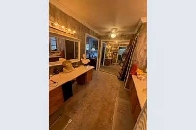 8301 Mission Gorge Road #Spc 51, Santee, CA 92071 - Photo 32