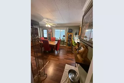 8301 Mission Gorge Road #Spc 51, Santee, CA 92071 - Photo 36