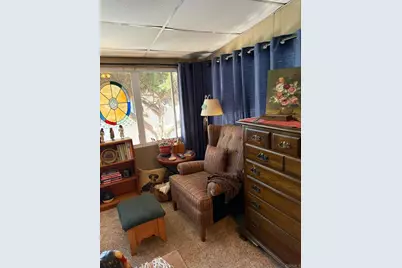 8301 Mission Gorge Road #Spc 51, Santee, CA 92071 - Photo 42