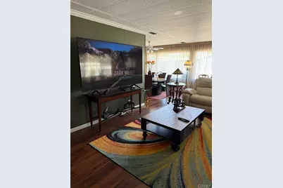 8301 Mission Gorge Road #Spc 51, Santee, CA 92071 - Photo 14