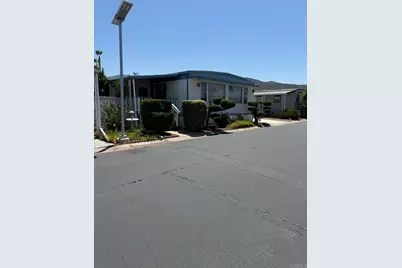 8301 Mission Gorge Road #Spc 51, Santee, CA 92071 - Photo 2