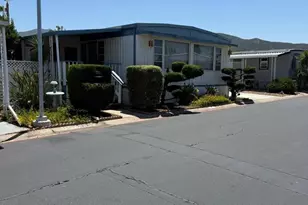 8301 Mission Gorge Road #Spc 51, Santee, CA 92071 - Photo 2