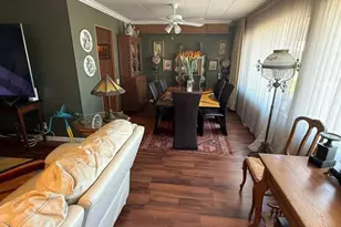 8301 Mission Gorge Road #Spc 51, Santee, CA 92071 - Photo 8