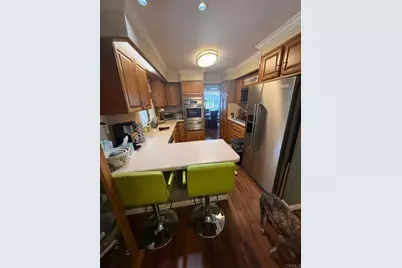 8301 Mission Gorge Road #Spc 51, Santee, CA 92071 - Photo 16