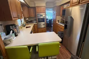 8301 Mission Gorge Road #Spc 51, Santee, CA 92071 - Photo 16