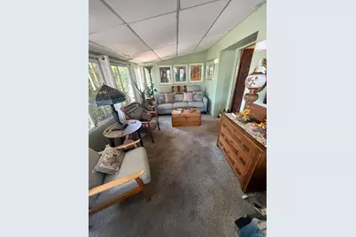 8301 Mission Gorge Road #Spc 51, Santee, CA 92071 - Photo 6