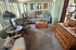 8301 Mission Gorge Road #Spc 51, Santee, CA 92071 - Photo 6