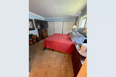 8301 Mission Gorge Road #Spc 51, Santee, CA 92071 - Photo 26