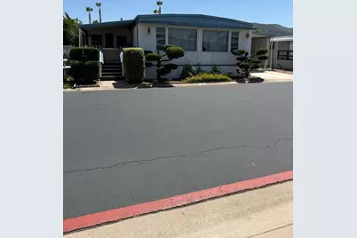 8301 Mission Gorge Road #Spc 51, Santee, CA 92071 - Photo 1