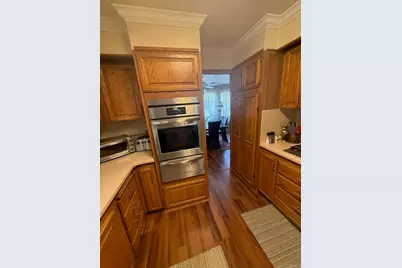 8301 Mission Gorge Road #Spc 51, Santee, CA 92071 - Photo 18