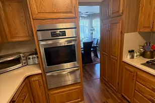 8301 Mission Gorge Road #Spc 51, Santee, CA 92071 - Photo 18