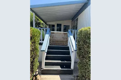 8301 Mission Gorge Road #Spc 51, Santee, CA 92071 - Photo 4