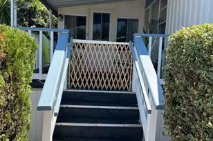 8301 Mission Gorge Road #Spc 51, Santee, CA 92071 - Photo 4