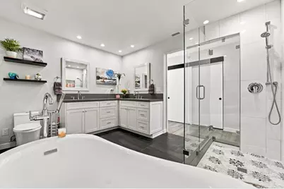 15647 Calistoga Dr, Ramona, CA 92065 - Photo 36