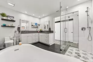 15647 Calistoga Dr, Ramona, CA 92065 - Photo 36