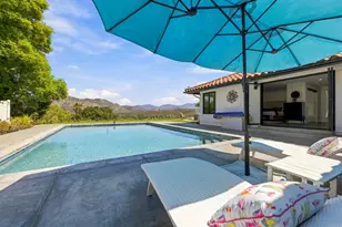 15647 Calistoga Dr, Ramona, CA 92065 - Photo 38