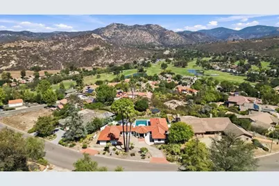 15647 Calistoga Dr, Ramona, CA 92065 - Photo 54