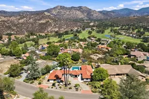 15647 Calistoga Dr, Ramona, CA 92065 - Photo 54
