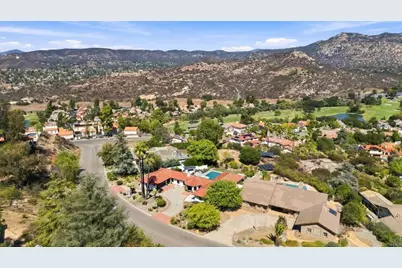 15647 Calistoga Dr, Ramona, CA 92065 - Photo 56