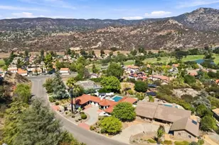 15647 Calistoga Dr, Ramona, CA 92065 - Photo 56