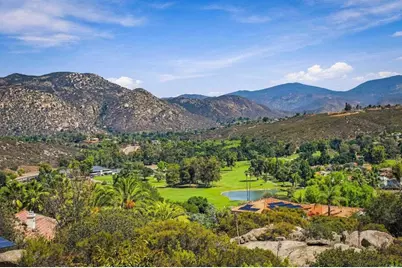 15647 Calistoga Dr, Ramona, CA 92065 - Photo 46