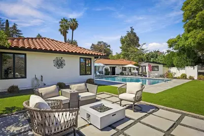 15647 Calistoga Dr, Ramona, CA 92065 - Photo 44