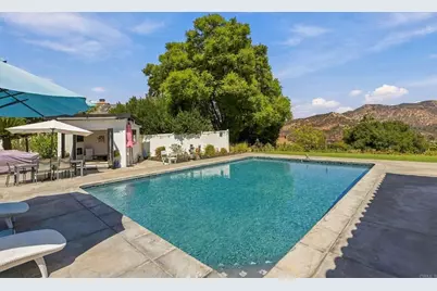 15647 Calistoga Dr, Ramona, CA 92065 - Photo 40