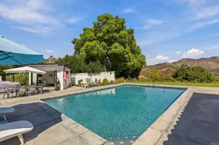 15647 Calistoga Dr, Ramona, CA 92065 - Photo 40