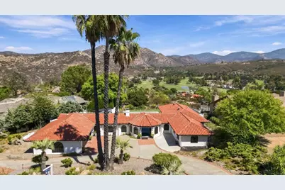 15647 Calistoga Dr, Ramona, CA 92065 - Photo 48