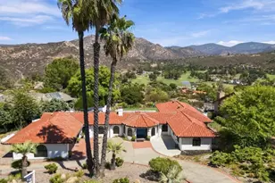 15647 Calistoga Dr, Ramona, CA 92065 - Photo 48