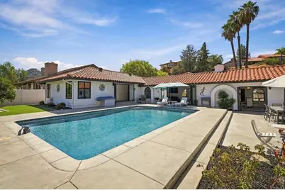 15647 Calistoga Dr, Ramona, CA 92065 - Photo 42