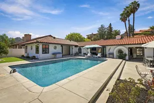 15647 Calistoga Dr, Ramona, CA 92065 - Photo 42