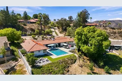 15647 Calistoga Dr, Ramona, CA 92065 - Photo 50