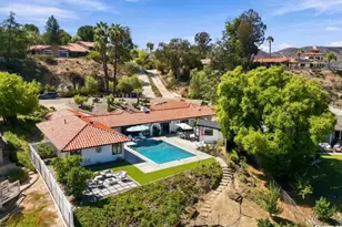 15647 Calistoga Dr, Ramona, CA 92065 - Photo 50
