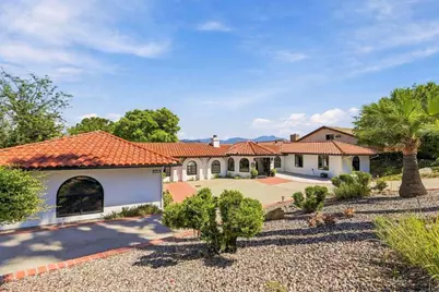 15647 Calistoga Dr, Ramona, CA 92065 - Photo 6