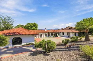 15647 Calistoga Dr, Ramona, CA 92065 - Photo 6