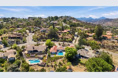 15647 Calistoga Dr, Ramona, CA 92065 - Photo 58