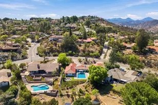 15647 Calistoga Dr, Ramona, CA 92065 - Photo 58
