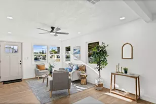 333 S Euclid Ave, San Diego, CA 92114 - Photo 1