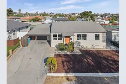 333 S Euclid Avenue, San Diego, CA 92114 - Photo 42