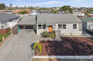 333 S Euclid Ave, San Diego, CA 92114 - Photo 42
